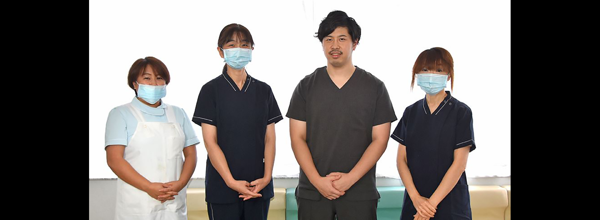 タクミ歯科診療所