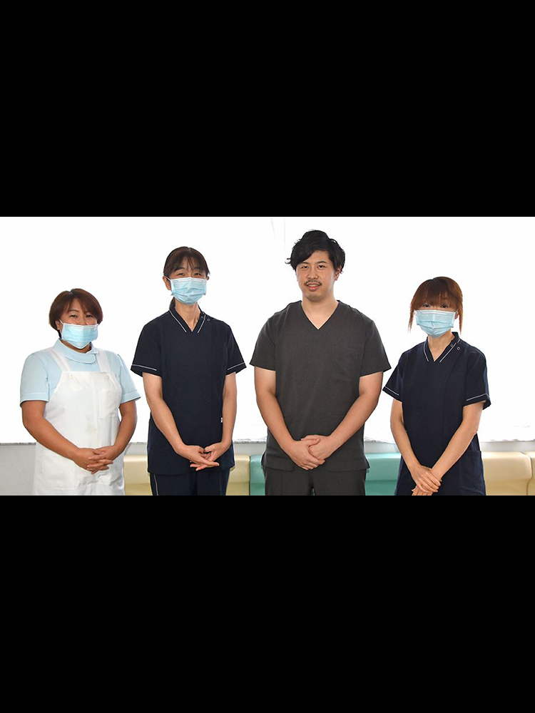タクミ歯科診療所